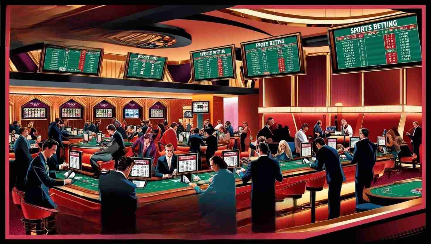 7700bet