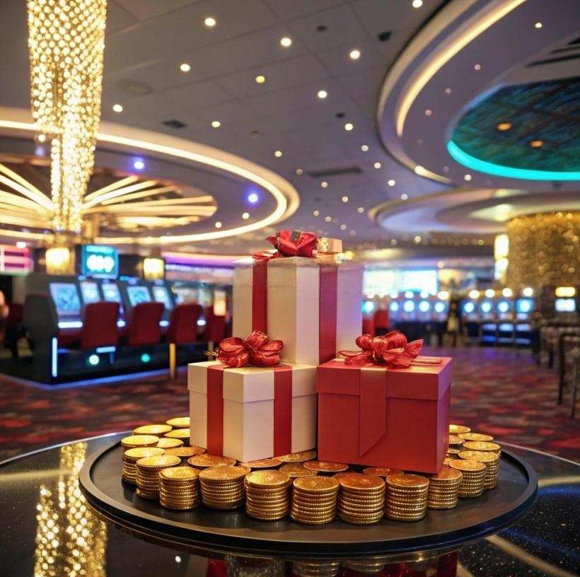 7700bet