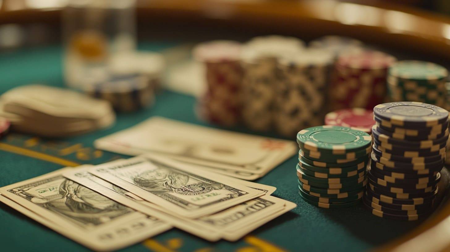 7700bet
