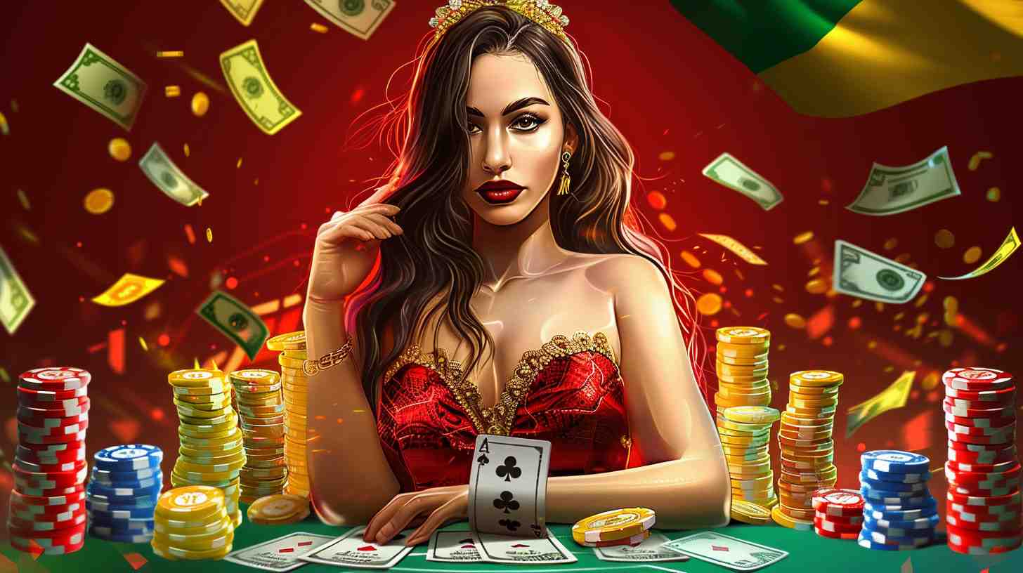 7700bet