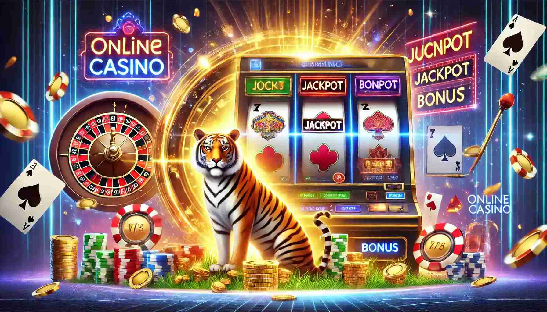 7700bet