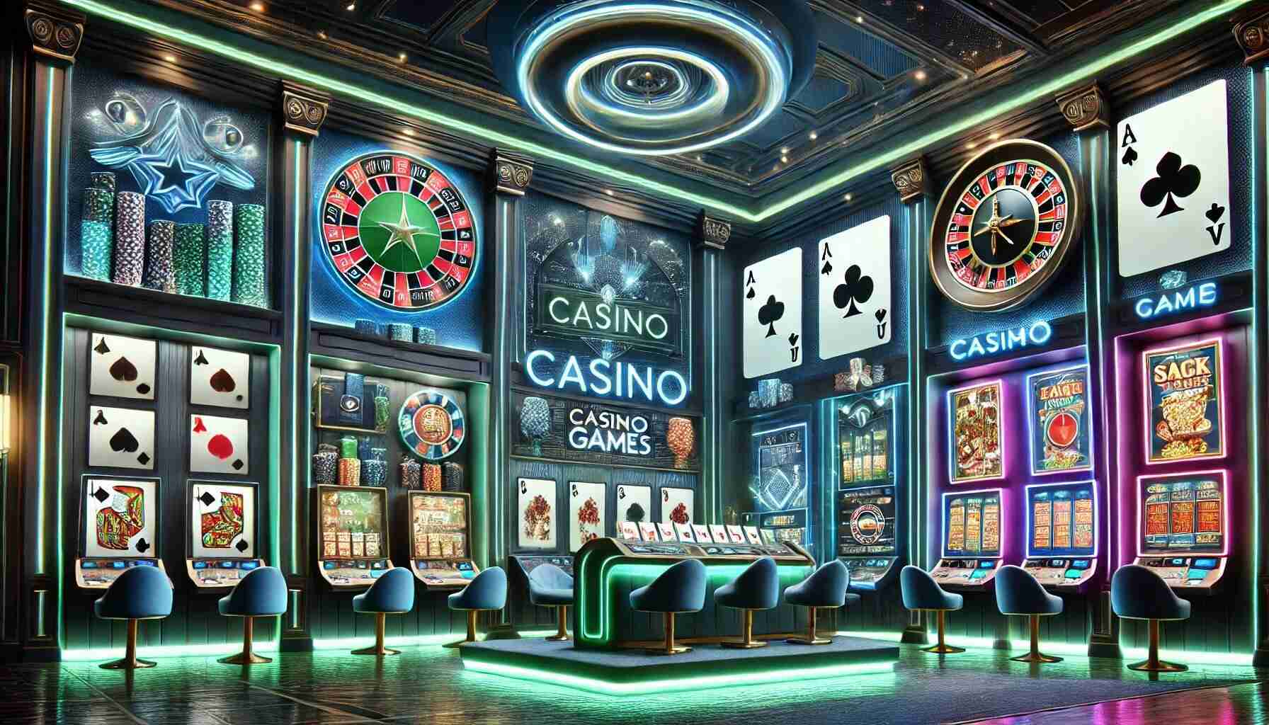 7700bet