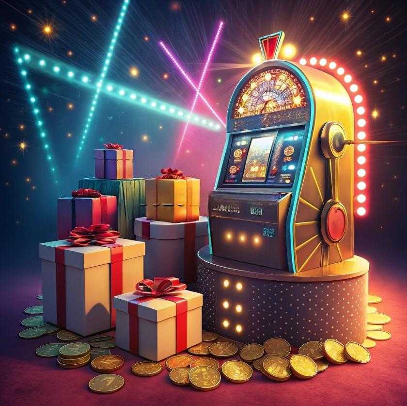 7700bet