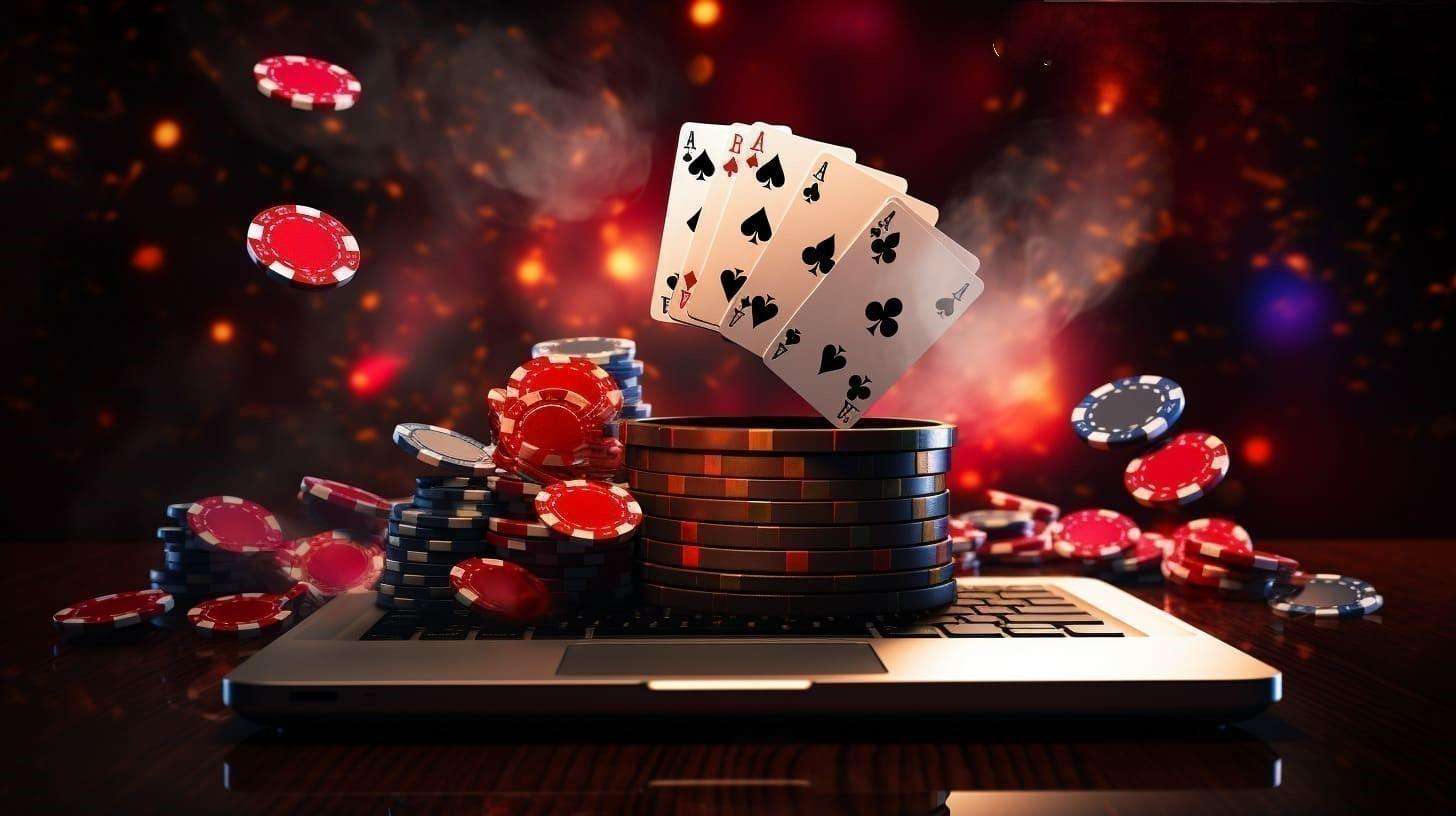 7700bet