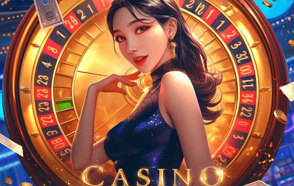7700bet