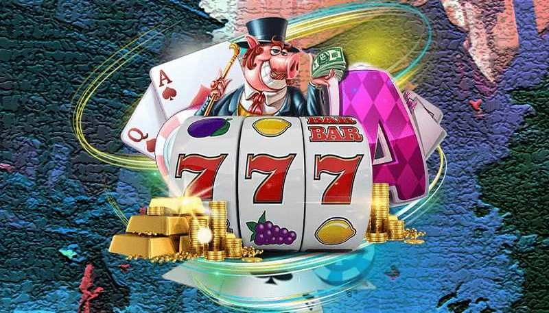 7700bet