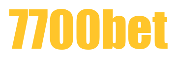 7700bet