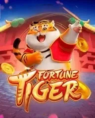 7700bet