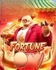 7700bet