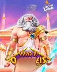 7700bet
