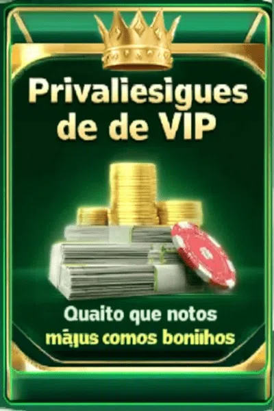 7700bet